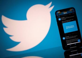 nigeria-directs-broadcasters-to-delete-twitter
