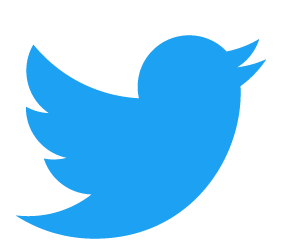 twitter-launch-“blue”-subscription;-netflix-in-podcast-push