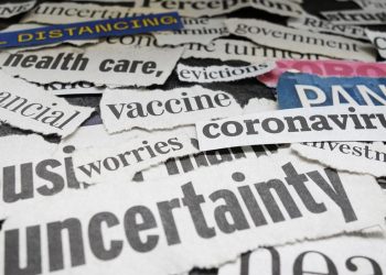 what-florida's-retail-and-industrial-sectors-learned-from-the-covid-19-pandemic