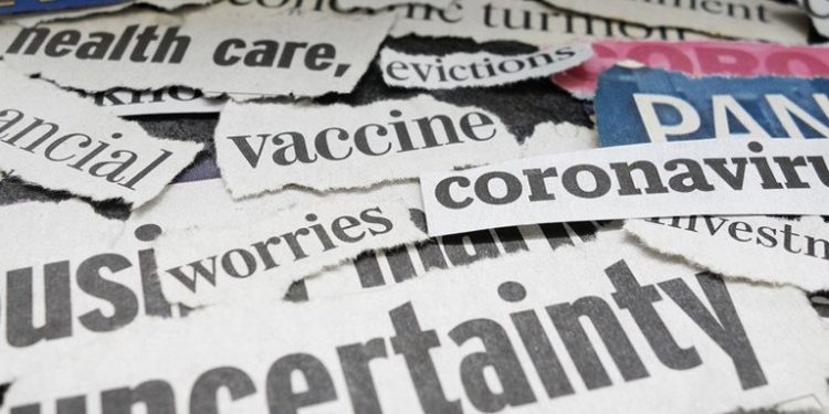 what-florida's-retail-and-industrial-sectors-learned-from-the-covid-19-pandemic