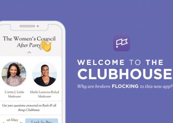 welcome-to-the-clubhouse:-why-are-brokers-flocking-to-this-new-app?