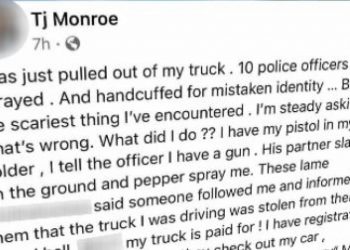 southfield-police-say-claims-of-excessive-force-false-after-facebook-post