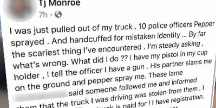 southfield-police-say-claims-of-excessive-force-false-after-facebook-post