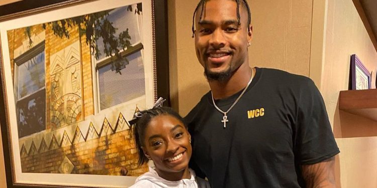 simone-biles'-boyfriend-posts-about-watching-her-compete-in-person-for-1st-time