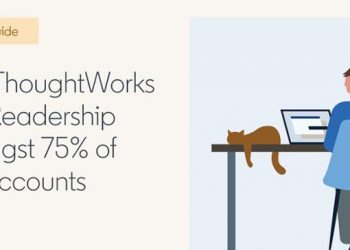 linkedin-case-study:-how-thoughtworks-used-linkedin-to-promote-its-content-efforts-[infographic]