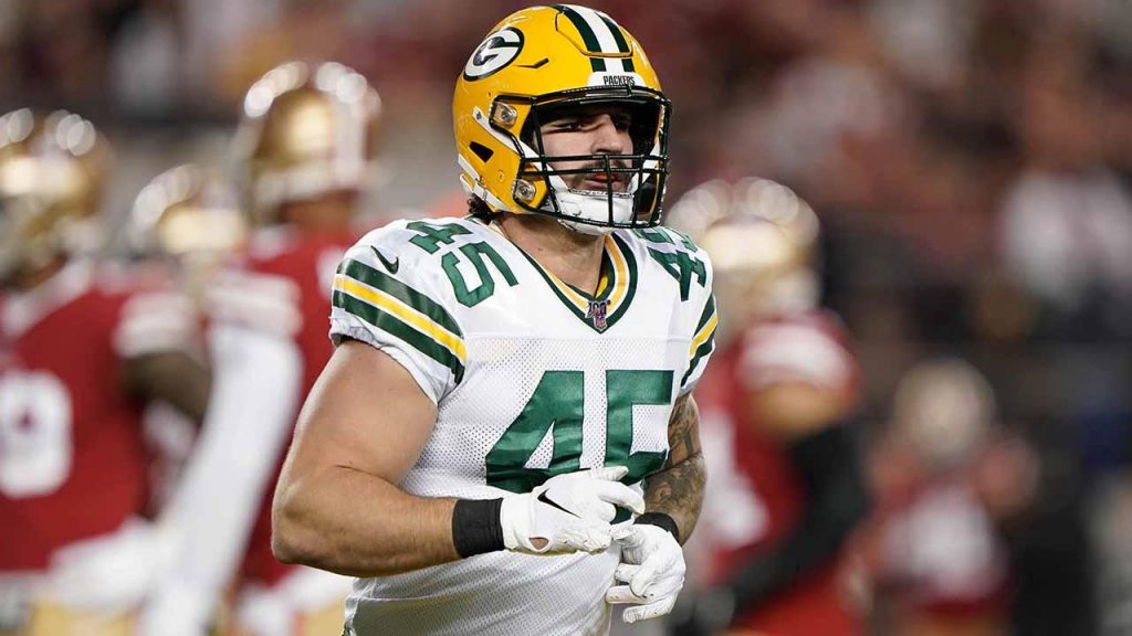 ex-patriots-fb-dan-vitale-announces-nfl-retirement-on-linkedin