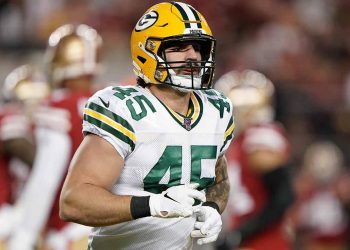 ex-patriots-fb-dan-vitale-announces-nfl-retirement-on-linkedin