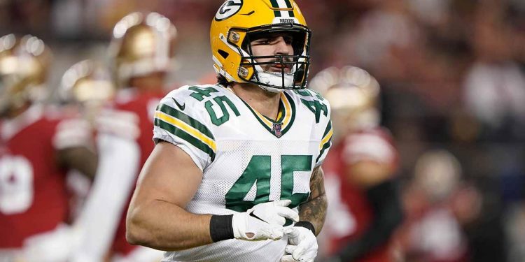 ex-patriots-fb-dan-vitale-announces-nfl-retirement-on-linkedin