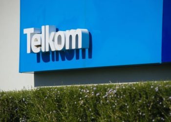 telkom-launches-virtual-card-for-whatsapp-transactions