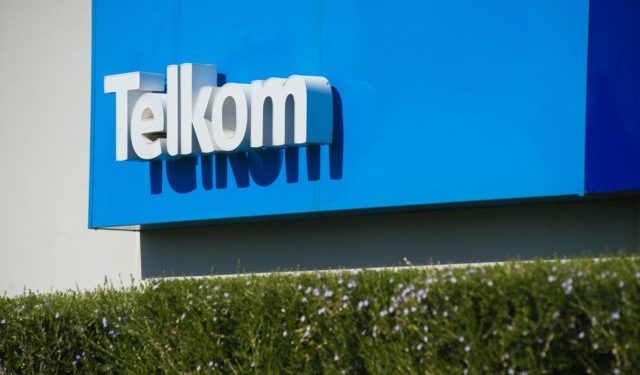 telkom-launches-virtual-card-for-whatsapp-transactions