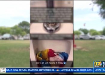 khsd:-“corrective-action”-taken-following-viral-allegations-of-lgbtq+-harassment-at-centennial-…