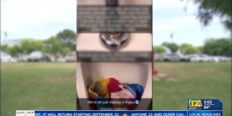 khsd:-“corrective-action”-taken-following-viral-allegations-of-lgbtq+-harassment-at-centennial-…