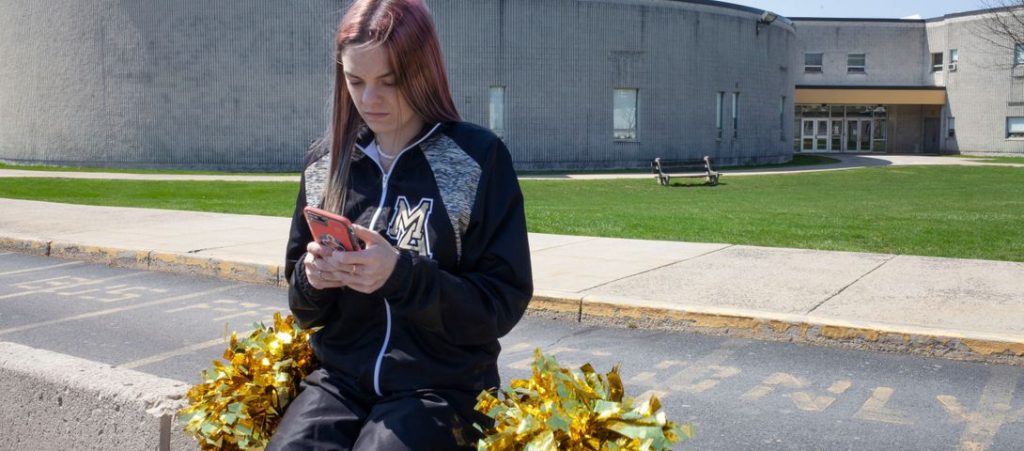 snapchat-at-the-supreme-court:-why-the-case-of-the-cheerleader-matters-to-jewish-students