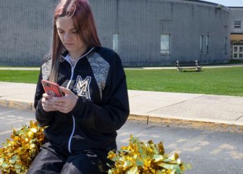 snapchat-at-the-supreme-court:-why-the-case-of-the-cheerleader-matters-to-jewish-students