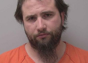 social-media-cyber-tip-leads-to-prison-term-for-wausau-man
