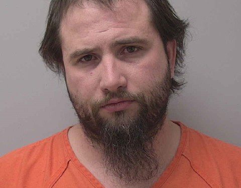 social-media-cyber-tip-leads-to-prison-term-for-wausau-man