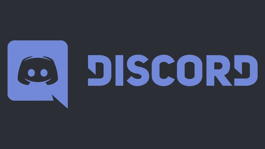 microsoft-may-acquire-discord-for-$10-billion