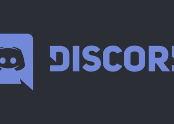 microsoft-may-acquire-discord-for-$10-billion