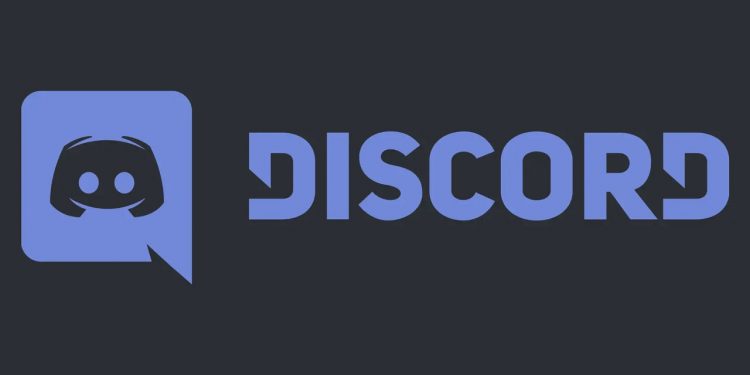 microsoft-may-acquire-discord-for-$10-billion