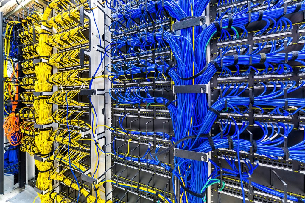 amazon,-reddit,-twitter-and-twitch-impacted-by-huge-network-outage
