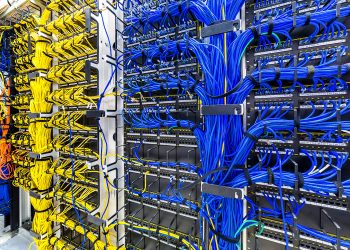 amazon,-reddit,-twitter-and-twitch-impacted-by-huge-network-outage