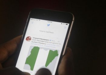 nigeria-in-talks-with-twitter-over-ban-as-it-meets-us-officials-in-abuja