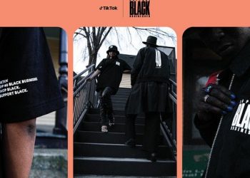 tiktok-announces-new-funding-and-training-initiatives-to-provide-support-for-black-owned-…