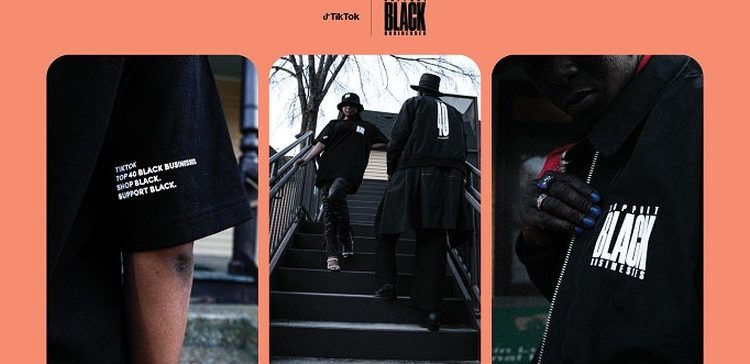 tiktok-announces-new-funding-and-training-initiatives-to-provide-support-for-black-owned-…