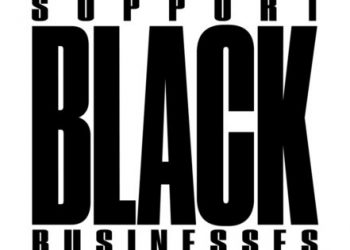 tiktok-begins-accepting-applications-for-support-black-businesses-cohort-no.-2