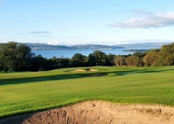 scots-club-to-undergo-massive-redevelopment