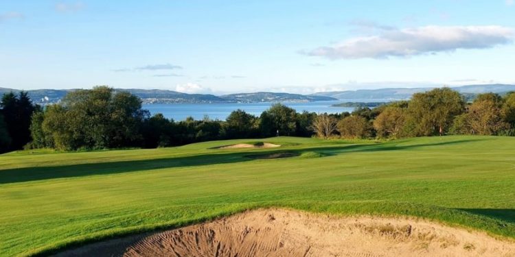 scots-club-to-undergo-massive-redevelopment