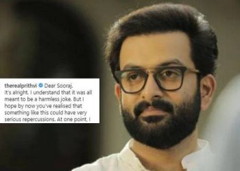 after-calling-out-an-imposter,-prithviraj's-kind-words-for-the-person's-…