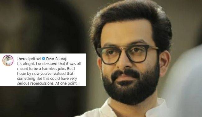 after-calling-out-an-imposter,-prithviraj's-kind-words-for-the-person's-…