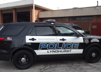 woman-gets-facebook-message-from-“friend”-needing-money,-loses-$1500:-lyndhurst-police-blotter