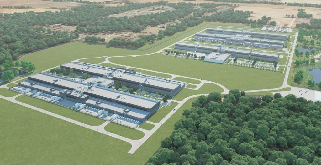 facebook-increases-investment-in-huntsville-data-center