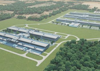 facebook-increases-investment-in-huntsville-data-center