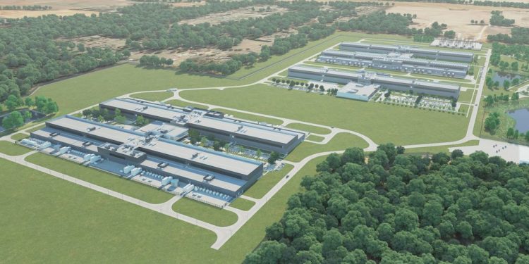 facebook-increases-investment-in-huntsville-data-center