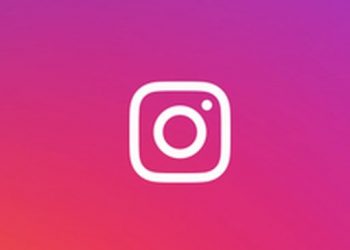 instagram-provides-a-new-overview-of-how-its-algorithms-work