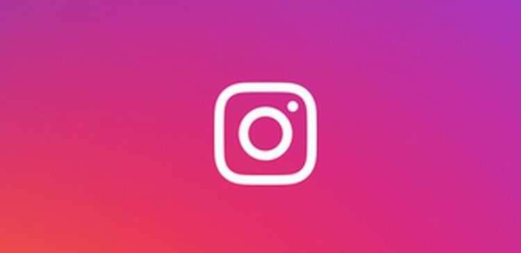 instagram-provides-a-new-overview-of-how-its-algorithms-work