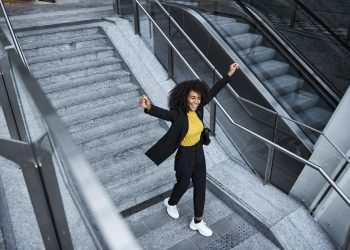 linkedin-forsees-the-job-market-going-from-'doom-and-gloom-to-boom'