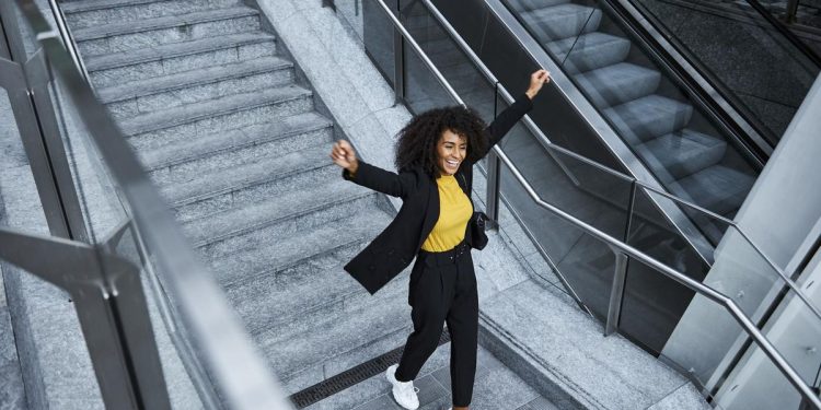 linkedin-forsees-the-job-market-going-from-'doom-and-gloom-to-boom'