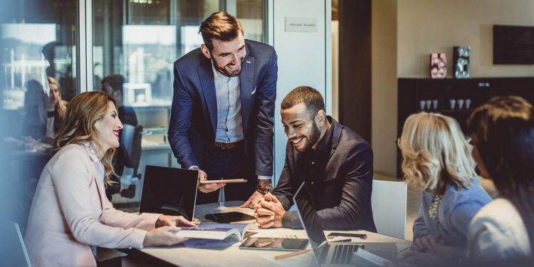 3-ways-your-company-linkedin-page-can-support-your-employees