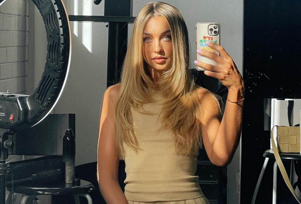 the-top-10-biggest-youtube-beauty-trends-aussie's-keep-searching