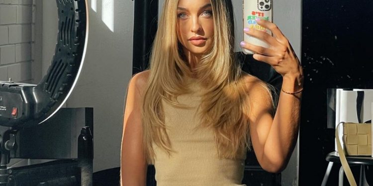 the-top-10-biggest-youtube-beauty-trends-aussie's-keep-searching