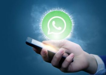 is-whatsapp-business-api-free?