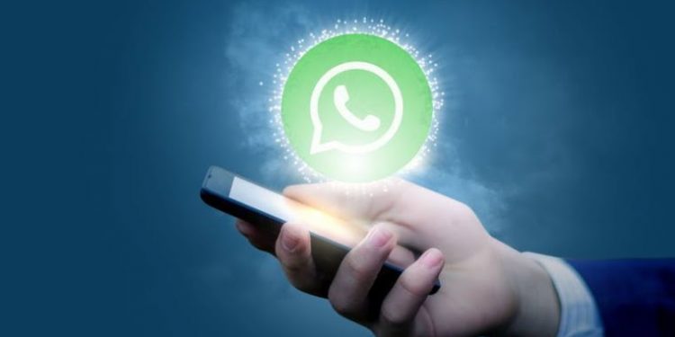 is-whatsapp-business-api-free?