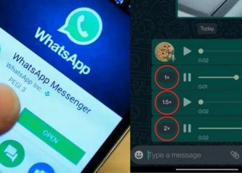 whatsapp-lets-you-change-voice-message-playback-speed:-here's-how