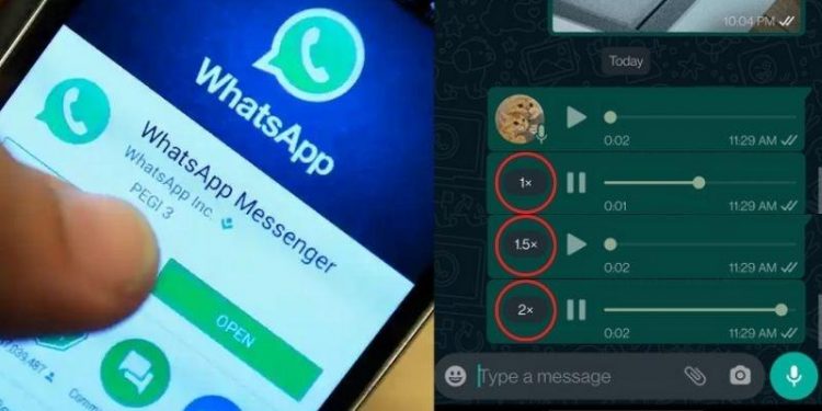 whatsapp-lets-you-change-voice-message-playback-speed:-here's-how