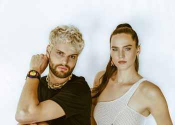 kick-off-pride-with-twitch-concert-“outloud:-raising-voices”