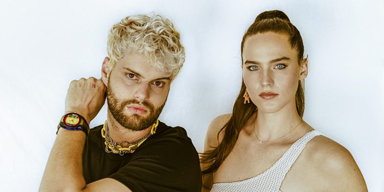kick-off-pride-with-twitch-concert-“outloud:-raising-voices”